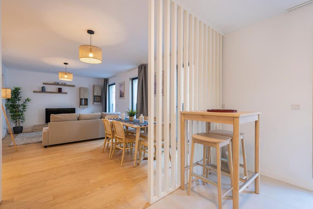 Campolide Lovely 2 Bedroom By Innkeeper 리스본 외부 사진